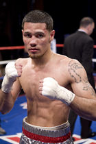 File:Perez wins.jpg