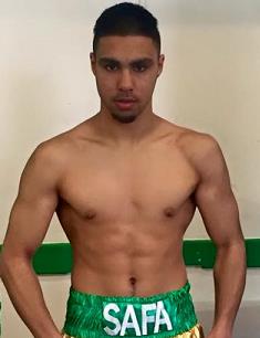 YusufSafa.jpg
