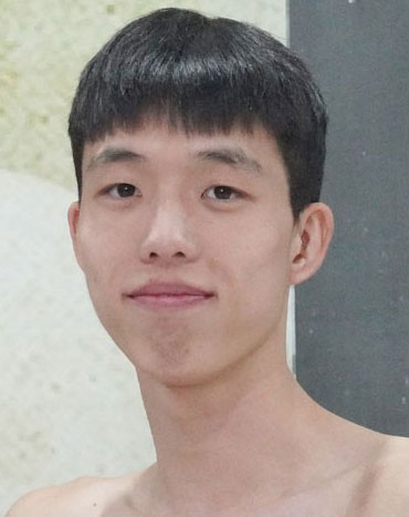 1400030.jpg