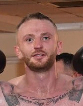 File:Billy Holmes.jpg