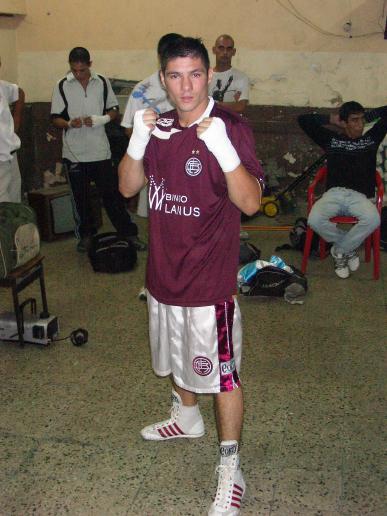 C A Lopez.jpg