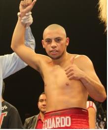 Eduardo-Galindo.jpg