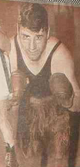 Esteban Caprani.jpg