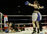 Hagar Shmoulefeld Finer vs. Agnesse Boza.jpg