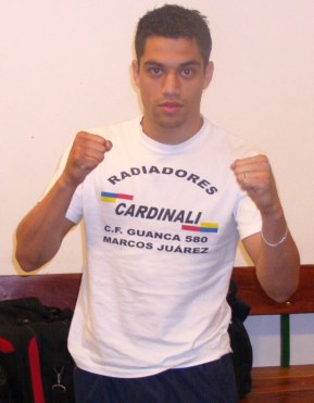 Itaka Pereyra.jpg