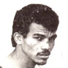 Luis Monzote.jpg