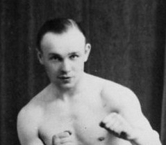Raymond Defer.jpg