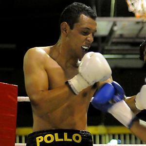 Andres-bustamante.jpg