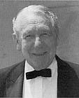 Maurice Harris