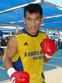 Jonathan Simamora.jpg