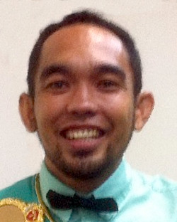 Mirza Chulam Murtadha bin Rahman.jpeg