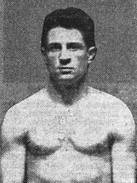 Willy Wimms.jpg