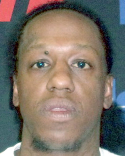 Adrian Wilson - BoxRec