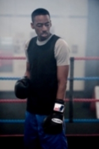 File:Ashley Thomas.jpg