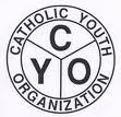 File:Cyo-logo-1.jpg