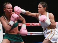 File:Hollie Dunaway vs. Katia Gutierrez.jpg