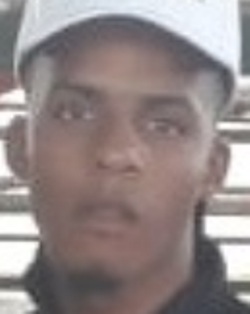 JEFFREY CASTILLO.jpg