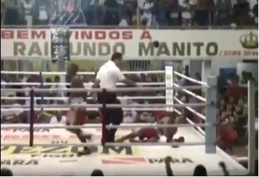 Jackson Furtado vs. Edivaldo Teixeira Bastos (09).jpg