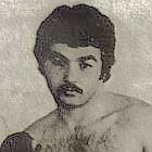 Joey Gibilisco.jpg
