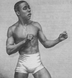 Kentucky Rosebud.774.jpg
