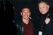 Ray Mancini Johnny Lira.jpg