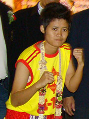 Sainumdoi Pitaklo-ngen.jpg