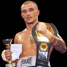 StiliyanKostov.jpg