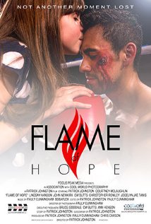 Flame of Hope.jpg