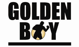 Golden Boy Promotions.gif