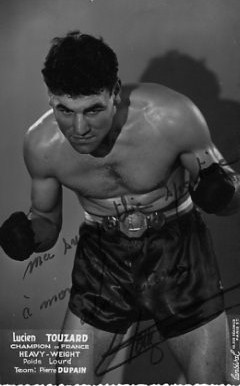Lucien Touzard.jpg