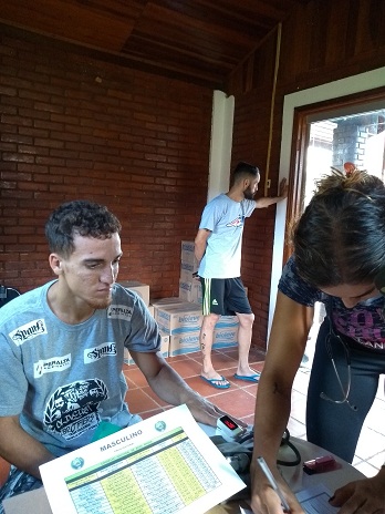 Rubens Diego Dos Santos Undergoing Medical Examination (03).jpg