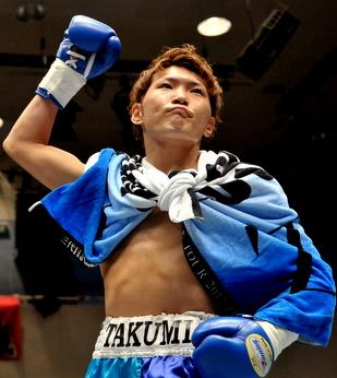 TakumiKoyama.jpg