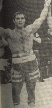 Walter Daniel Falconi.jpg