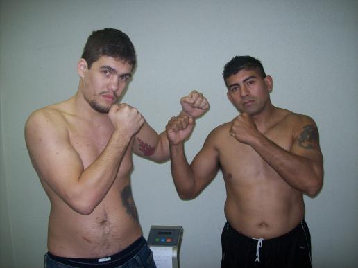 Zumbano vs Farias.jpg
