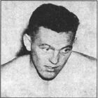 File:Beauchene Maurice.jpg