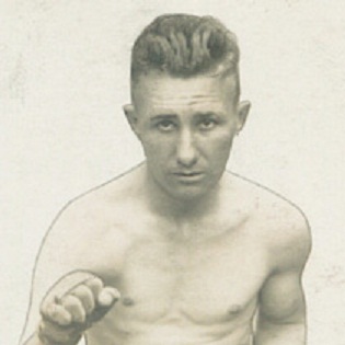 BillyKidHughes.jpg