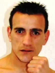 Caril Emir Herrera.jpg