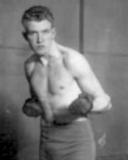 Gottfrid Karlsson Carnehammar.jpeg