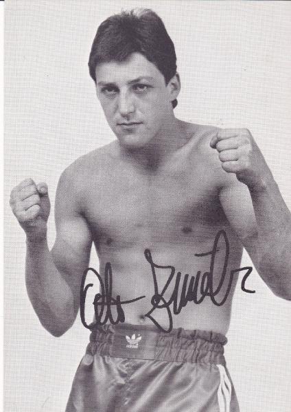 Otto Zinoeder.jpg
