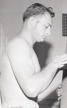 WayneAbercrombie.jpg