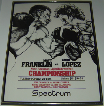 19781024boxing.jpg