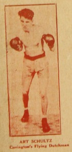 Art Schultz.jpg