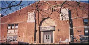State Armory (Wilmington, DE)