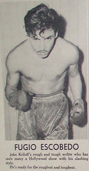 File:Fugio Escabedo.jpg