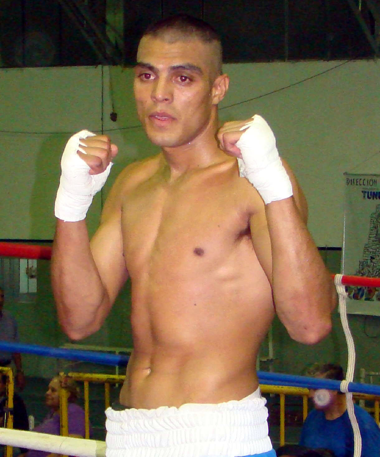 SergioAlbertoAnjel.jpg