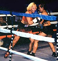 Terri Moss vs. Nina Ahlin.jpg
