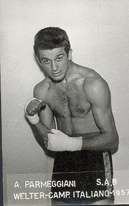 Alfredo Parmeggiani.jpg