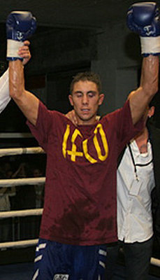Daniel Zell.jpg