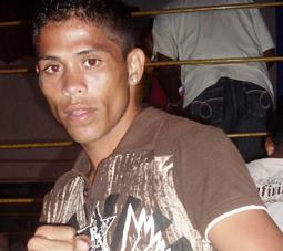 Devis-perez.jpg