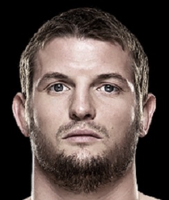 Chas Lucas Skelly.jpg